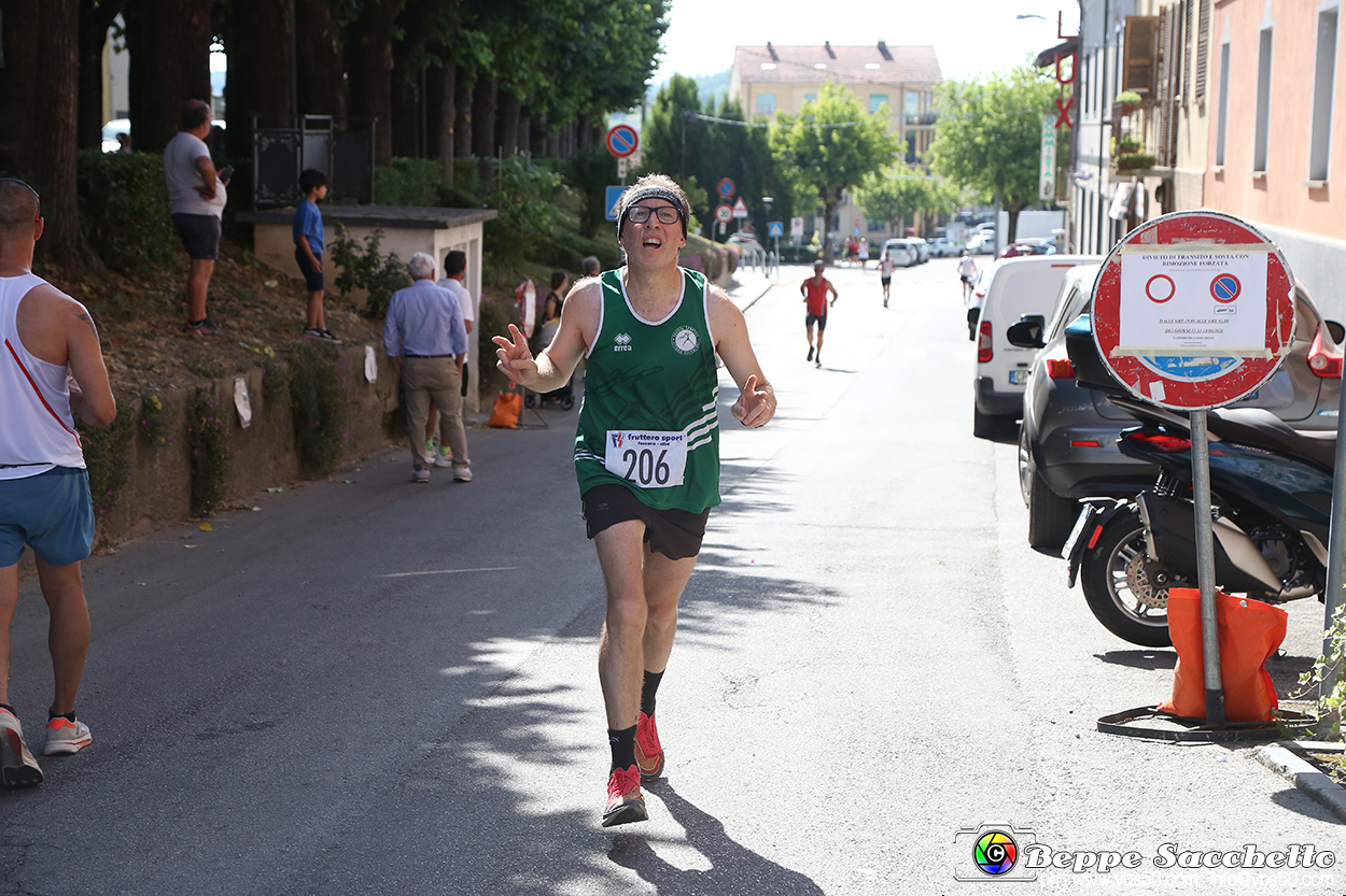 VBS_4584 - 30.ma Strasandamiano Alpina - 3° Memorial Roberto Cauda.jpg